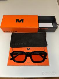 Occhiali da sole Meller NAYAH