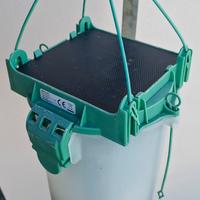 Trappole cimice asiatica Biogard