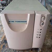 pawerware continuità di corrente 