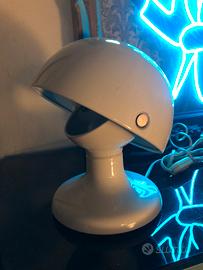 Lampada Flos jucker