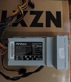 Alimentatore Antec