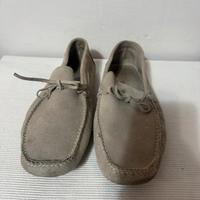 Scarpe