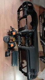KIT AIRBAG VOLKSWAGEN GOLF VII