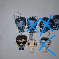 Stranger Things Kinder Joy