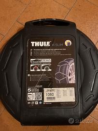 Catene 060 Thule K Slim