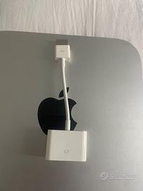 Mac mini Server Late 2012 – A1347 –