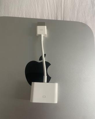 Mac mini Server Late 2012 – A1347 –