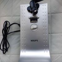 Apriscatole, affilacoltelli, apribottiglie KRUPS