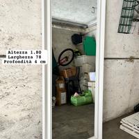Specchio arredamento