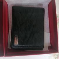 Portafoglio Salvatore Ferragamo