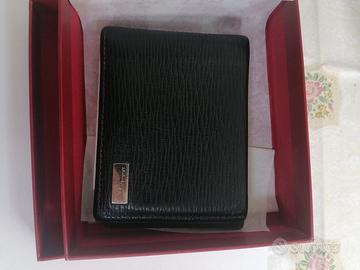 Portafoglio Salvatore Ferragamo