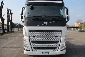 Volvo FH 13 500 I SAVE anno 2023 RETARDER
