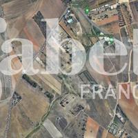 Terreno Agricolo Cagliari [Cod. rif 3260989VRG]