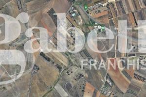 Terreno Agricolo Cagliari [Cod. rif 3260989VRG]