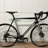 Cannondale Caad 12 Disc