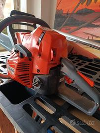 motosega oleomac 651