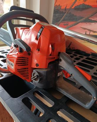 motosega oleomac 651