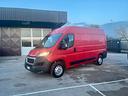 peugeot-boxer-335-l2-h2-2-2-bluehdi-140-cv-furgo