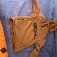 Vestiti Giacca Canada Mountains Outdoor