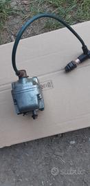 Magnete per motori Lombardini  serie LA 80