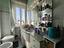 Immagine 12