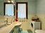 Immagine 28