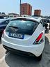 lancia-ypsilon-0-9-metano-neopatentati