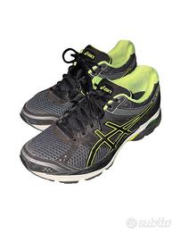 Scarpe Running Asics gel-PULSE 7 - Taglia 41.5