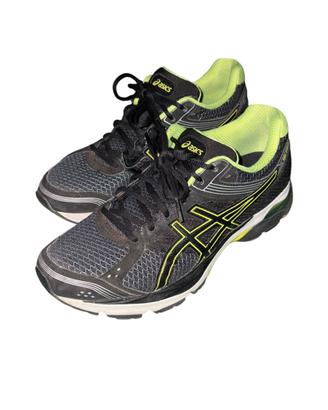 Scarpe Running Asics gel-PULSE 7 - Taglia 41.5