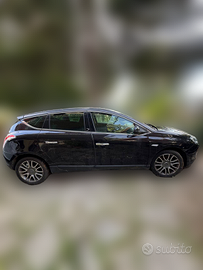 Lancia Delta 2012 - Turbo Benzina 1400 - Multi Air