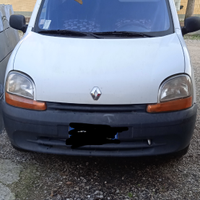 Kangoo