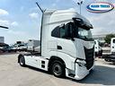 iveco-s-way-510-fp-lt-ribassato-km-160-000