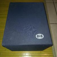 Set posate AMC anni '70