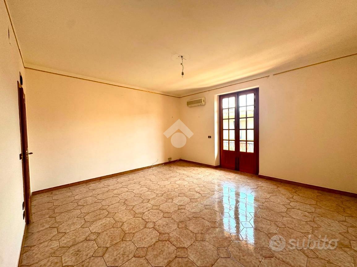 Appartamento – Casteldaccia, Palermo - Vista 5