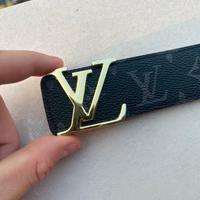 Cintura Louis Vuitton