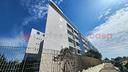 appartamento-roma-bravetta-portodiromavrg-