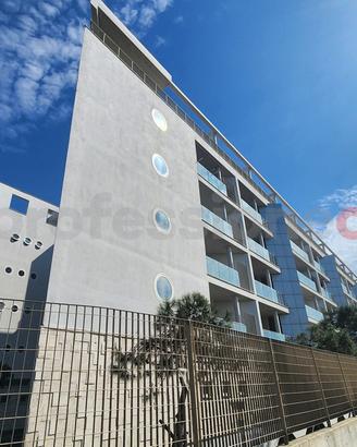 Appartamento Roma [Bravetta PortodiRomaVRG]