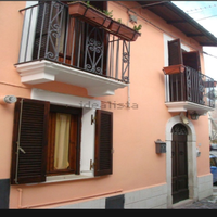 Anche senza mutuo in 5 anni