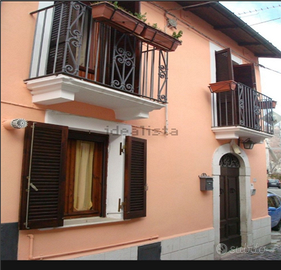 Anche senza mutuo in 5 anni