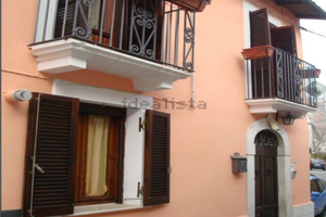 Anche senza mutuo in 5 anni