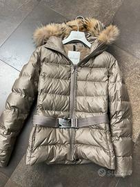 MONCLER DONNA