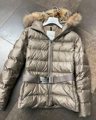 MONCLER DONNA