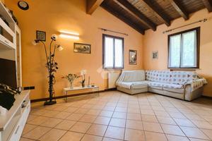 3 LOCALI A BAGNOLO SAN VITO