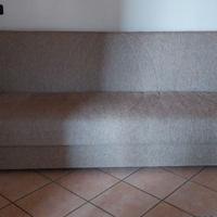 Divano letto