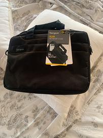 Porta netbook