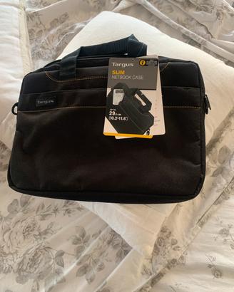 Porta netbook