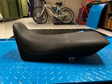 Ricambi yamaha xtz 750 supertenere