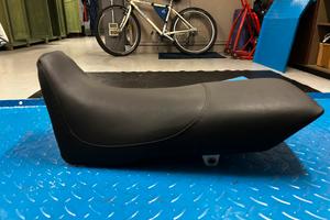 Ricambi yamaha xtz 750 supertenere