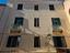 Immagine 11