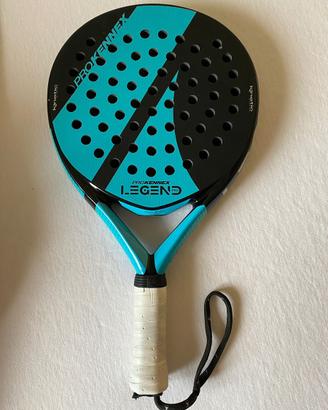 Pala ProKennex Legend Pro 2024 padel
